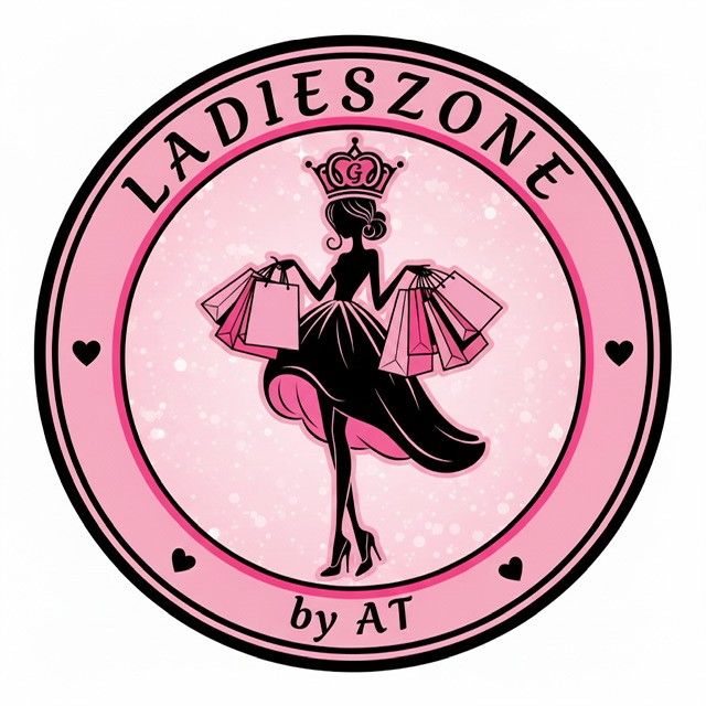 AT Ladieszone