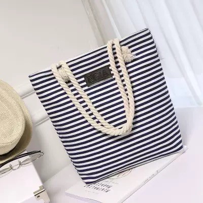 Bag 030