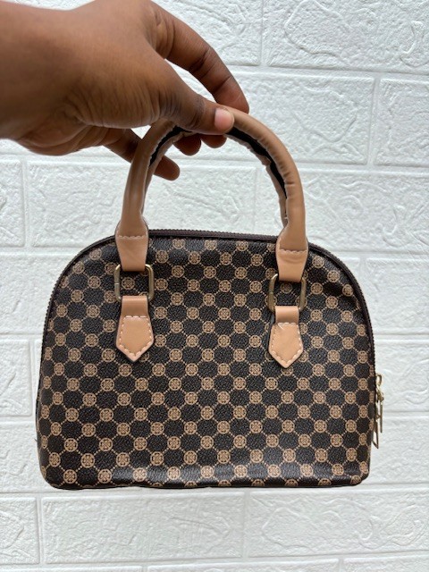 Midi bag