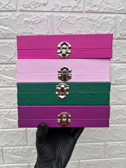 Medium Jewerly organizer