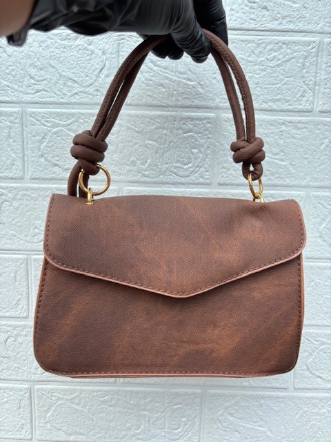 Midi bag