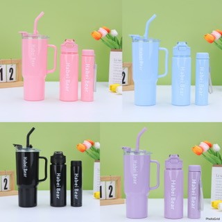 3 in 1 bottle