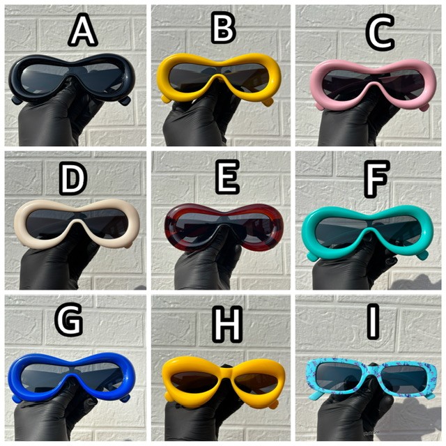 Sunglasses