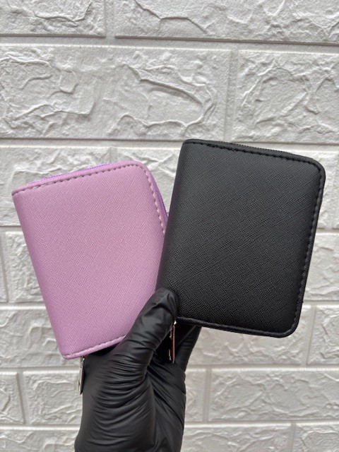 Mini purse