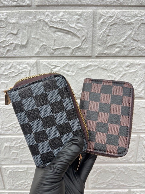 Mini purse