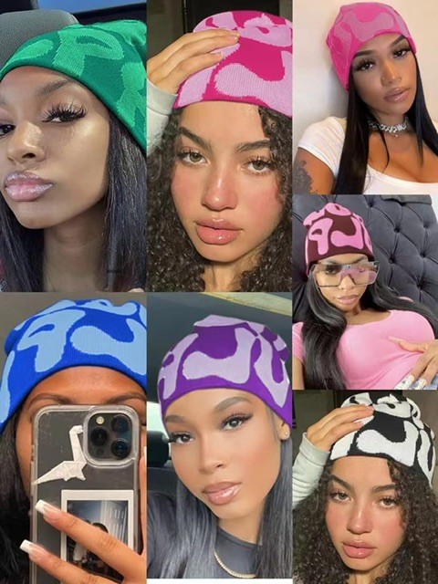 Beanies
