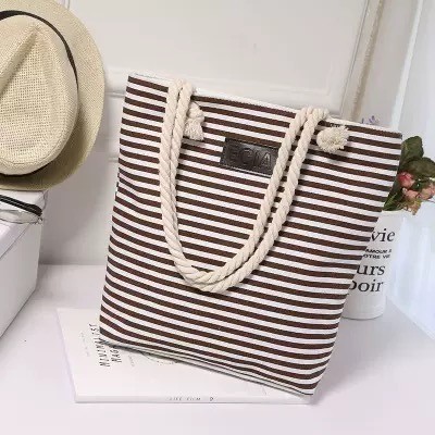 Bag 030
