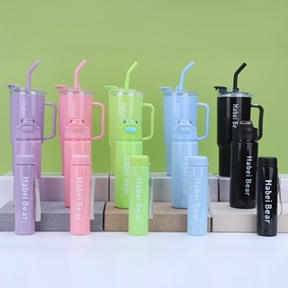 3 in 1 bottle